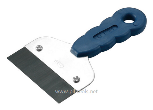 SK900 Scraper
