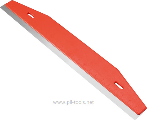 JP004 Scraper