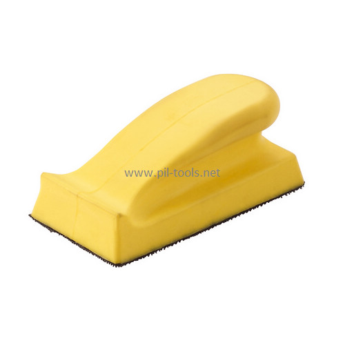 JP012 Sanding Block