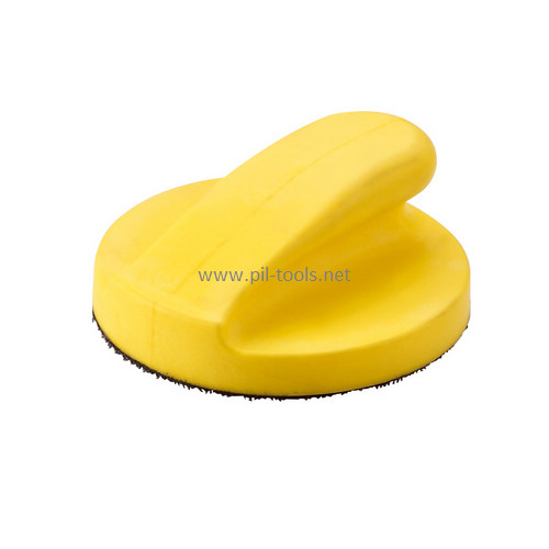 JP013 Sanding Block