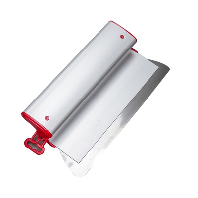 SK890 FACADE TAPPING SCRAPER