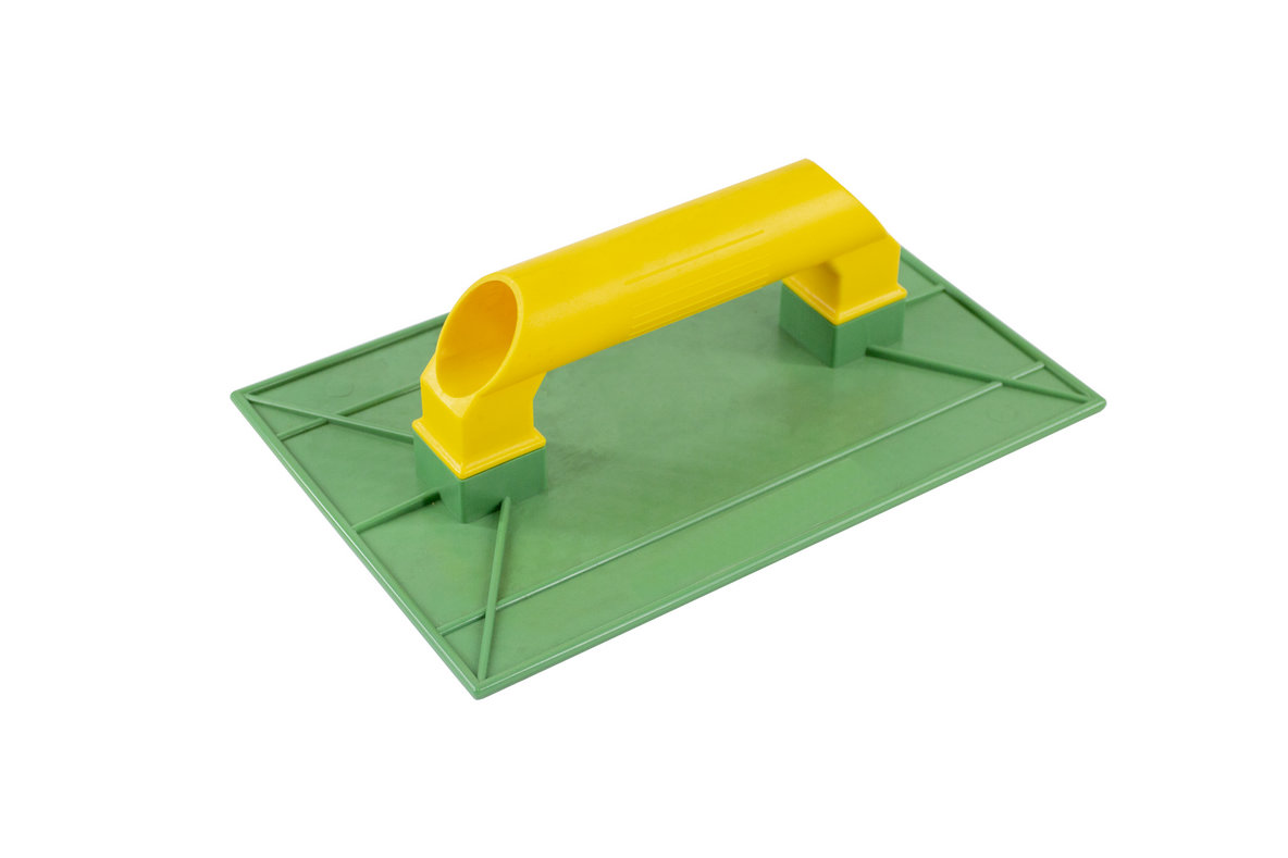 ST705 Plastic Float Trowel